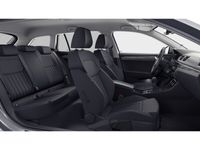 tweedehands Skoda Superb Combi 1.5 TSI 150 7DSG Business Edition Plus