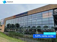 Afbeelding 1