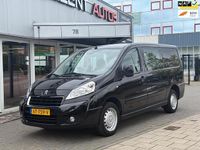 Afbeelding 1