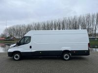 tweedehands Iveco Daily 35S14V 2.3 410 L4 H3