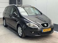 Afbeelding 3