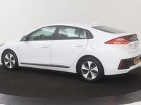 tweedehands Hyundai Ioniq Comfort EV | Adaptive cruise | Carplay | Navigatie