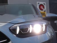 Occasion Kia Ceed 2023 Grijs Hatchback