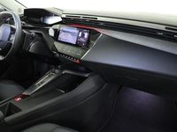 Occasion Peugeot 308 SW Allure 181 PK (133 kW) 2022 Grijs Stationwagen