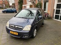 Afbeelding 3