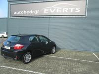 Afbeelding 3