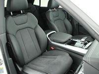 Occasion Audi Q8 Proline 395 PK (290 kW) 2025 Wit (metallic) SUV