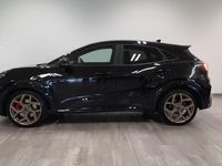 tweedehands Ford Puma 1.5 EcoBoost ST Gold Edition NR. 284 Originele NL auto BTW auto!