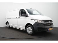 tweedehands VW Transporter 2.0 TDI L2H1 28 Economy Business App-Connect / Airco / Cruis