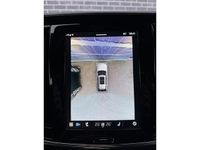 Occasion Volvo V90 Plus 350 PK (257 kW) 2022 Grijs Stationwagen