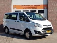 Afbeelding 2