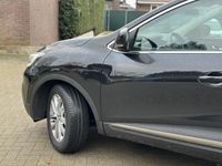 tweedehands Renault Kadjar 1.2 TCe Intens