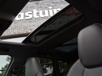 tweedehands Audi RS6 RS6 AvantTFSI quattro NL auto! RS Dynamic plus,