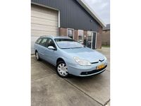 Afbeelding 3