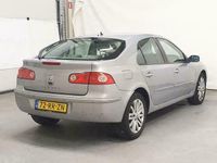 tweedehands Renault Laguna II 2.2 dCi Initiale Automaat ( APK 08-02-2023 )