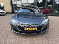 Afbeelding 3