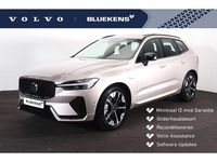 Occasion Volvo XC60 Ultra 349 PK (256 kW) 2026 SUV