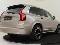 Occasion Volvo XC90 Plus 455 PK (334 kW) 2025 Overige SUV