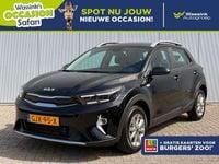 Afbeelding 1