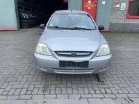 tweedehands Kia Rio 1.3 RS Visto