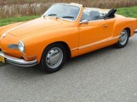 Afbeelding 2