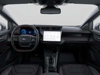 tweedehands Ford Puma 1.0 EcoBoost Hybrid ST-Line X Automaat | NW prijs