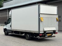 Afbeelding 3