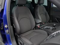 tweedehands Seat Leon ST 1.8 TSI FR Intense- CarPlay, Sfeerverlichting,