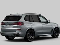 tweedehands BMW X5 xDrive50e M-Sport | Soft close | Harman Kardon | Panoramadak