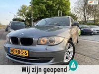 Afbeelding 1