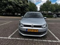 Afbeelding 2