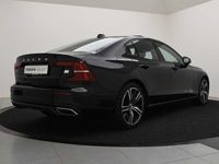 tweedehands Volvo S60 Recharge R-Design T6 tot wk 47