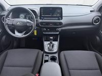 Occasion Hyundai Kona Comfort 103 kW (141 PK) 2023 SUV