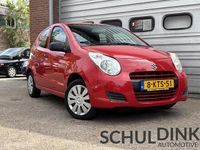 Afbeelding 1