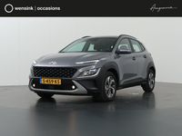 Afbeelding 1