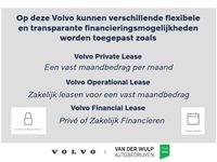 tweedehands Volvo XC40 T3 163pk Aut. Momentum Pro | Park Assist & Audio-L