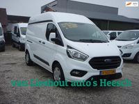 Afbeelding 1