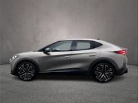 Nieuw Cupra Tavascan VZ 250 kW (340 PK) 2025 Atacama desert SUV