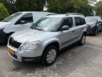 Afbeelding 1
