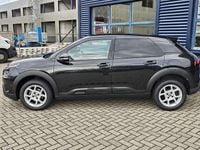 Afbeelding 2