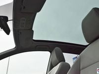 Occasion Nissan Qashqai Tekna 2013 Paars SUV