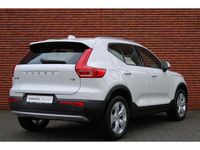 tweedehands Volvo XC40 T2 AUT8 129PK Momentum Business,