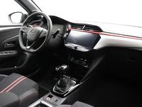 tweedehands Opel Corsa 1.2 Turbo GS Line | Full Map Navigatie | Climate C