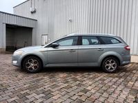 tweedehands Ford Mondeo Wagon 2.0-16V Titanium - Airco - Navi - Export - S