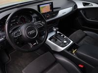 tweedehands Audi A6 Avant 3.0 TDI BiT quattro Sport Edition 313PK Aut.
