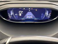 Occasion Peugeot 5008 GT 131 PK (96 kW) 2023 Grijs MPV