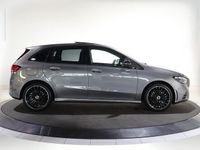 Nieuw Mercedes E250 Business 163 PK (119 kW) 2025 Grijs MPV