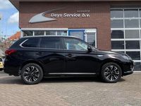 tweedehands Mitsubishi Outlander 2.0 PHEV Executive Edition