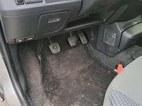 Occasion Nissan Micra Pure 65 PK (47 kW) 2007 Grijs Hatchback