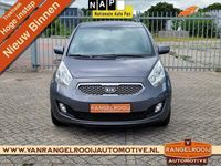 Afbeelding 3